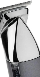BaByliss Super-X Metal MT996E