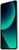 Xiaomi 13T Pro 12/512GB Meadow Green (Global Version)