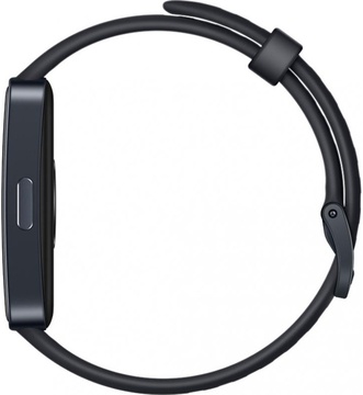 HUAWEI Band 8 Midnight Black (55020AMP)
