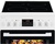 Electrolux LKR540202W