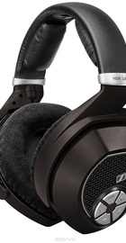 Sennheiser HDR 185