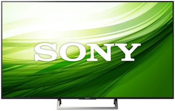 Sony KD-65XE8599