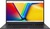 ASUS Vivobook 17X K3704VA Indie Black (K3704VA-AU044, 90NB1091-M001L0)