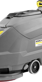 Karcher BD 50/50 C BP Classic (1.127-001.0)