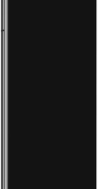 HUAWEI P40 Pro 8/128GB Black (51095EXQ)