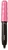 Panasonic EH-HV11-K865