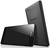 Lenovo A6000 Black