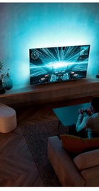 Philips 48OLED707/12