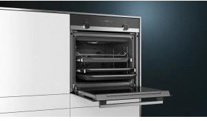 Siemens HB557JYS5T
