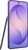 Samsung Galaxy S26 Ultra 12/256GB Cobalt Violet (SM-S948BZVD)
