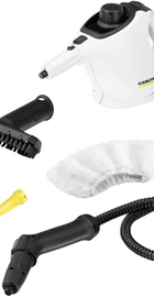 Karcher SC 1 Premium (1.516-360.0)