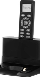 Polaris PVCR 1020 FusionPRO