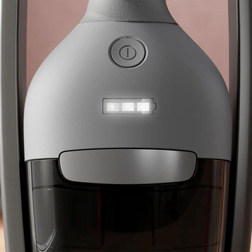 Electrolux ES62CB25UG
