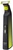 Philips OneBlade Pro QP6506/15