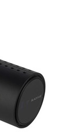 Blackvue DR900 S-2CH