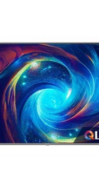 Hisense 55E7KQ PRO