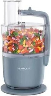 Kenwood Go Collection CPG 35.000 GY