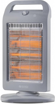 Olimpia Splendid SOLARIA EVO S