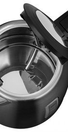 Sencor SWK 7001BK