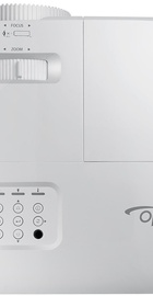 Optoma WU336 WUXGA