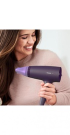 Philips ThermoProtect BHD340/10