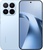 Xiaomi 17T 12/512GB Blue