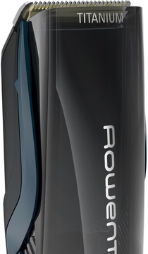 Rowenta Ultimate TN9320F0