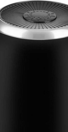 Breville New York VKT146X