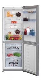 Beko RCNA340K20XP