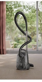 Electrolux EB31C1UG