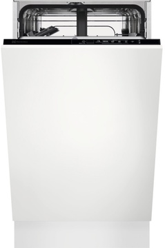 Electrolux EEA12101L