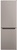 Indesit INFC8 TI22X