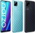 realme Narzo 30A 4/64GB Laser Blue