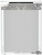Liebherr IFNe 3553 Prime