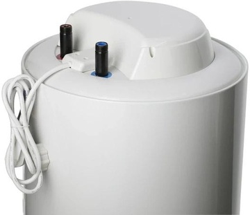 Midea D80-15F1(W)