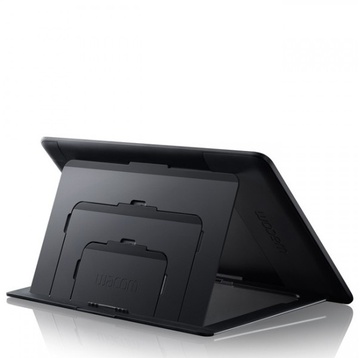 Wacom Cintiq 13HD Touch (DTH-1300)