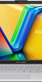 ASUS Vivobook Go 15 E1504GA (E1504GA-BQ115)