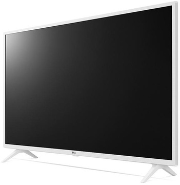 LG 43UM7390PLC
