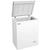 Edler ED-150A