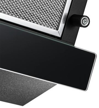 Pyramida NX 60 (800) B GBL