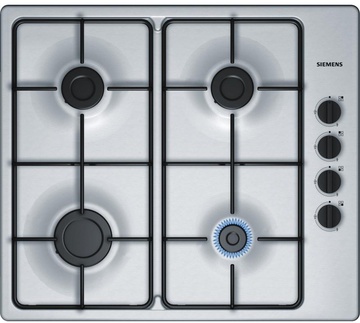 Siemens EB6B5PB80