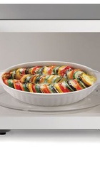 Whirlpool MWP 251 SB