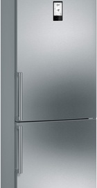Siemens KG49NAI31U