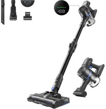Dreame Cordless Vacuum Cleaner J30
