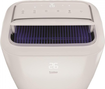 Beko BP1125H