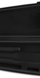 GoPro Karma Grip Case (AAGCC-001)