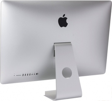 Apple iMac 21.5" (ME086UA/A)