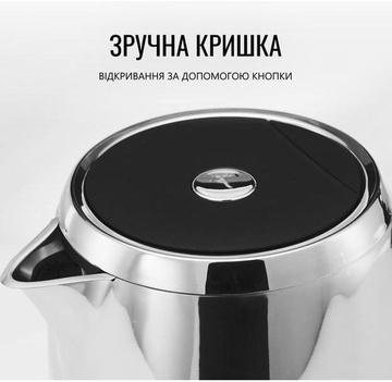 Tefal KI883D10