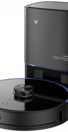 Viomi S9 Black