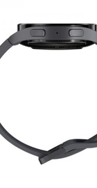 Samsung Galaxy Watch5 40mm Graphite (SM-R900NZAA)
